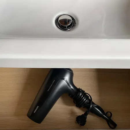 Private And Quiet 民宿 罗马