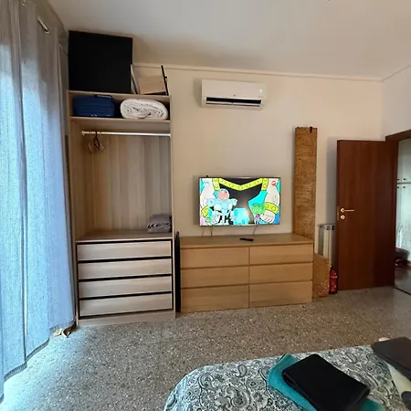 Private And Quiet