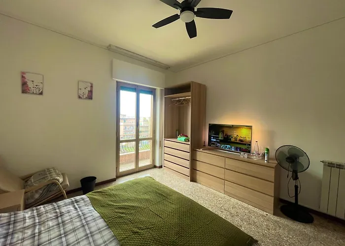 منزل للإقامة Private And Quiet