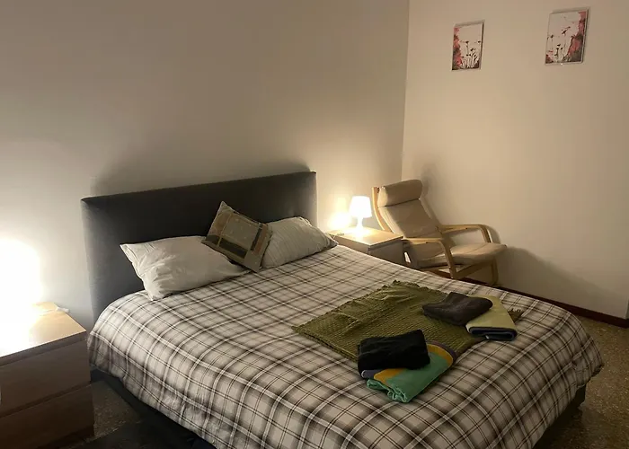 منزل للإقامة Private And Quiet *