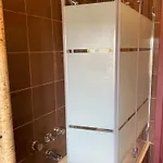 Private And Quiet