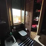 Private And Quiet