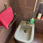 Homestay Private And Quiet