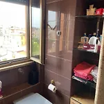 Homestay Private And Quiet Rome