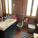 Private And Quiet