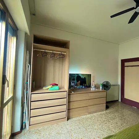 Private And Quiet 홈스테이 *